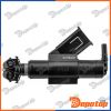 Gicleur de lave-phare droite pour FORD | EDS-FR-010, F5522106